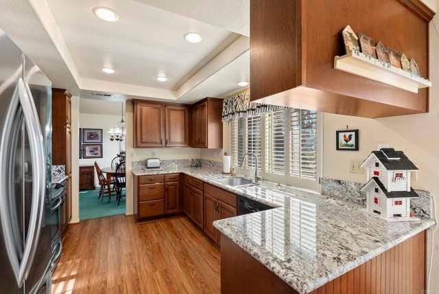 2332 Windriver Road, El Cajon, CA 92019