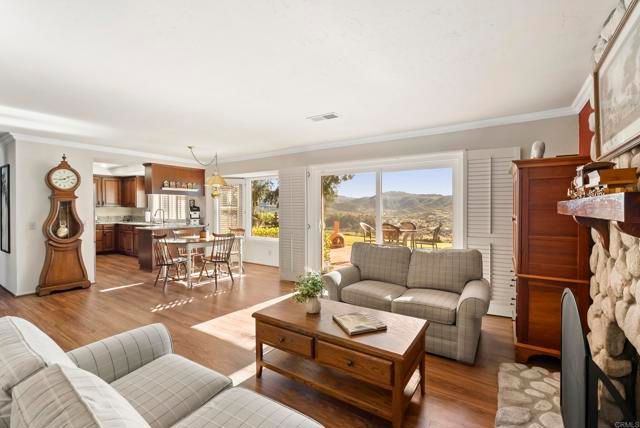 2332 Windriver Road, El Cajon, CA 92019