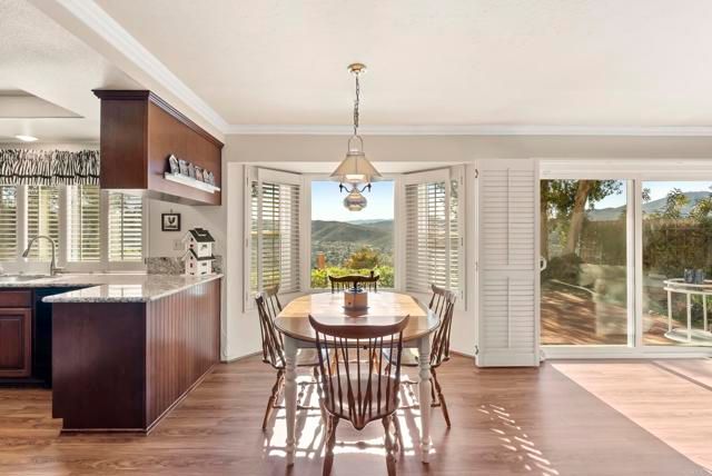 2332 Windriver Road, El Cajon, CA 92019