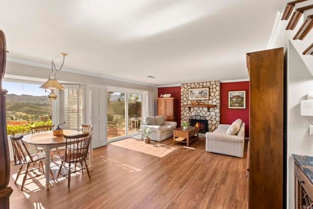 2332 Windriver Road, El Cajon, CA 92019