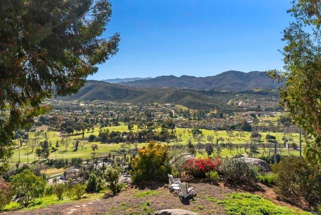 2332 Windriver Road, El Cajon, CA 92019