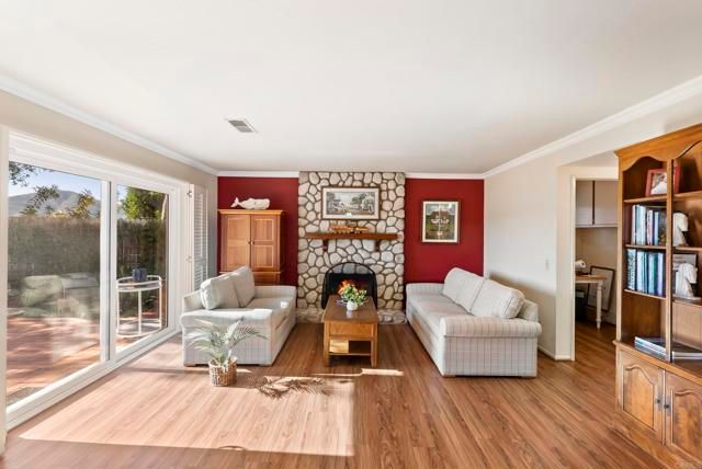 2332 Windriver Road, El Cajon, CA 92019