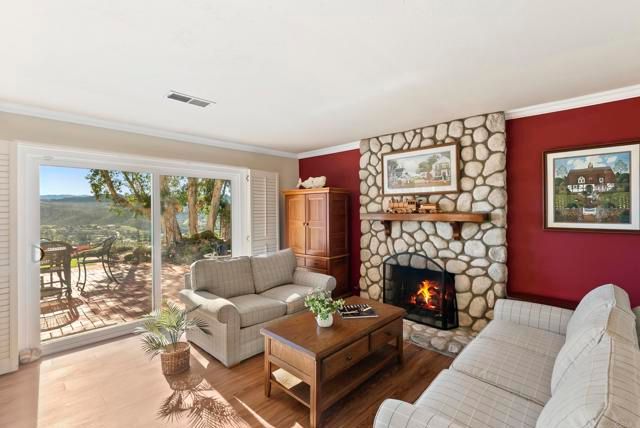 2332 Windriver Road, El Cajon, CA 92019