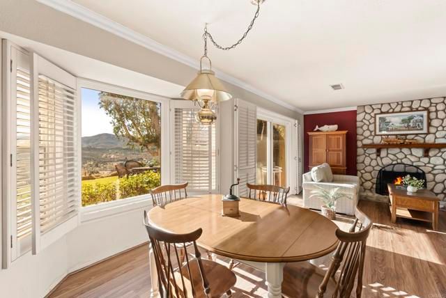 2332 Windriver Road, El Cajon, CA 92019