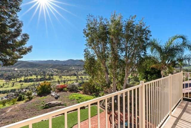 2332 Windriver Road, El Cajon, CA 92019