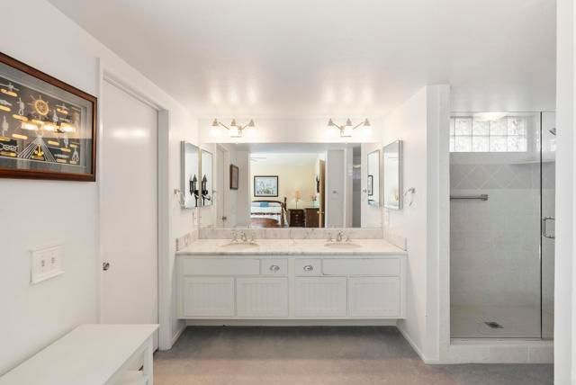 2332 Windriver Road, El Cajon, CA 92019