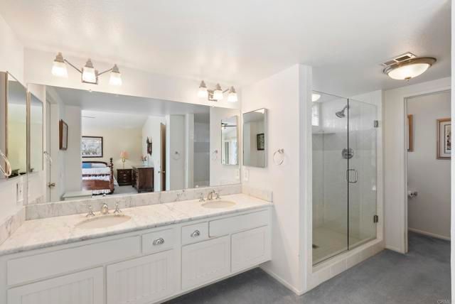 2332 Windriver Road, El Cajon, CA 92019