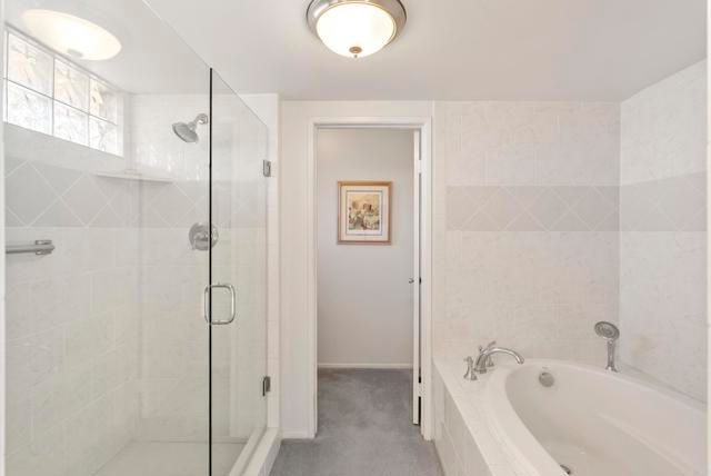 2332 Windriver Road, El Cajon, CA 92019