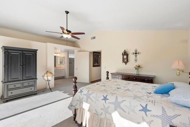 2332 Windriver Road, El Cajon, CA 92019