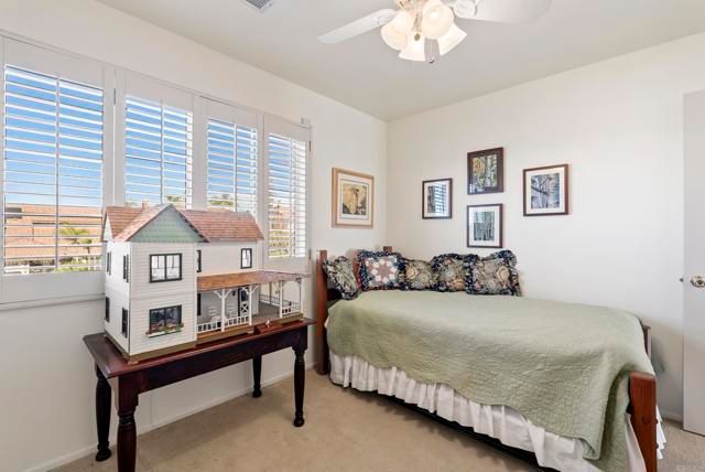 2332 Windriver Road, El Cajon, CA 92019