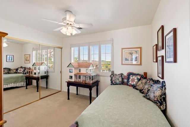 2332 Windriver Road, El Cajon, CA 92019