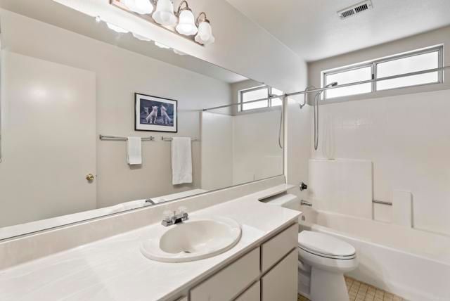 2332 Windriver Road, El Cajon, CA 92019