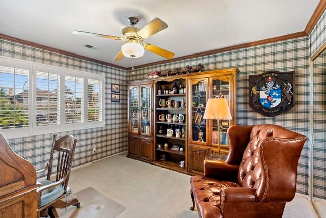 2332 Windriver Road, El Cajon, CA 92019