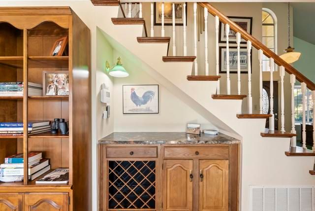 2332 Windriver Road, El Cajon, CA 92019