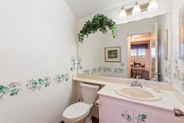 2332 Windriver Road, El Cajon, CA 92019