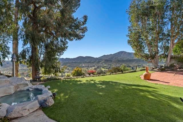 2332 Windriver Road, El Cajon, CA 92019