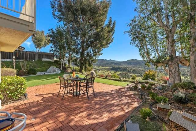 2332 Windriver Road, El Cajon, CA 92019