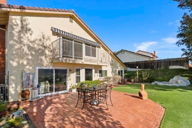 2332 Windriver Road, El Cajon, CA 92019