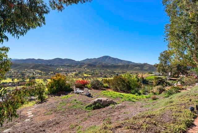 2332 Windriver Road, El Cajon, CA 92019