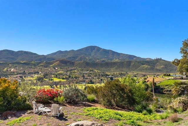 2332 Windriver Road, El Cajon, CA 92019