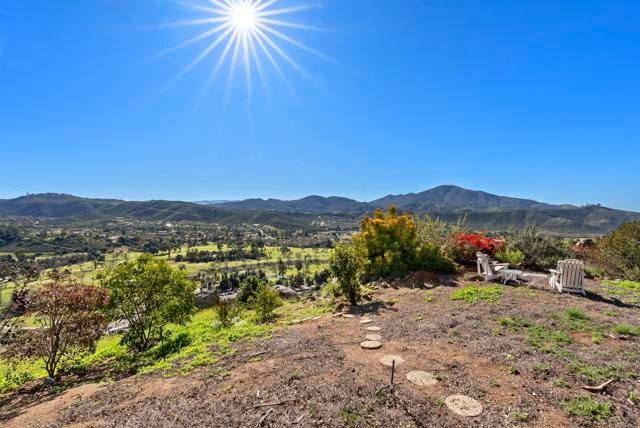 2332 Windriver Road, El Cajon, CA 92019