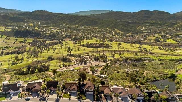 2332 Windriver Road, El Cajon, CA 92019