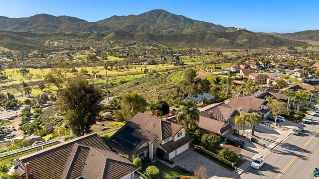 2332 Windriver Road, El Cajon, CA 92019
