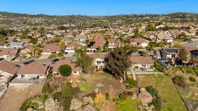 2332 Windriver Road, El Cajon, CA 92019