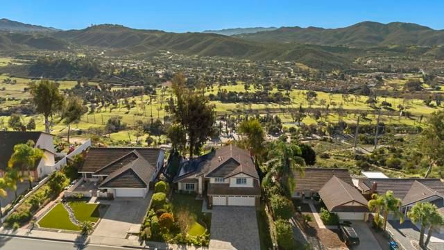 2332 Windriver Road, El Cajon, CA 92019