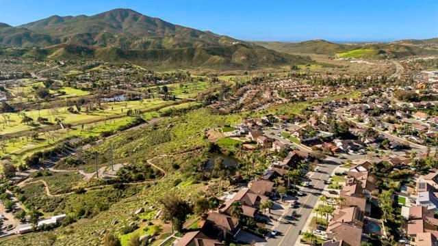 2332 Windriver Road, El Cajon, CA 92019