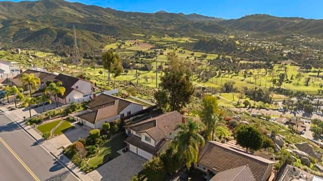 2332 Windriver Road, El Cajon, CA 92019