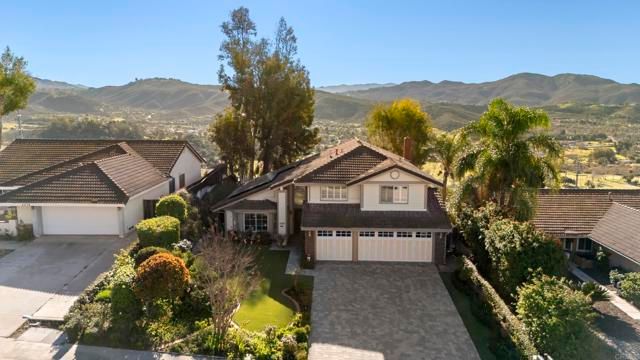 2332 Windriver Road, El Cajon, CA 92019