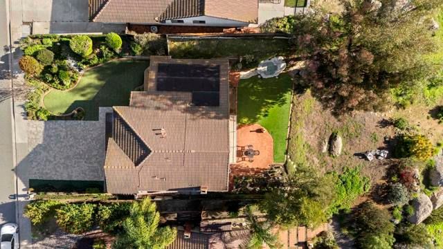 2332 Windriver Road, El Cajon, CA 92019