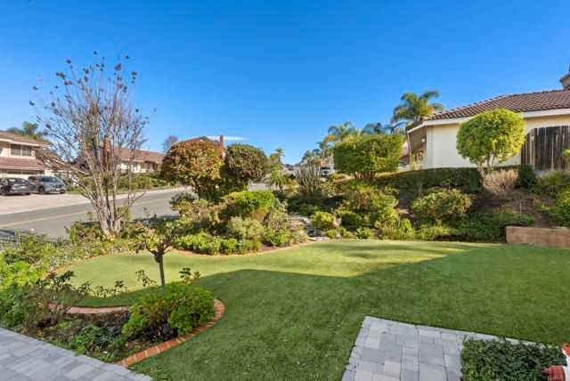 2332 Windriver Road, El Cajon, CA 92019