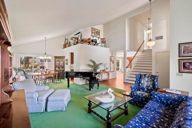 2332 Windriver Road, El Cajon, CA 92019