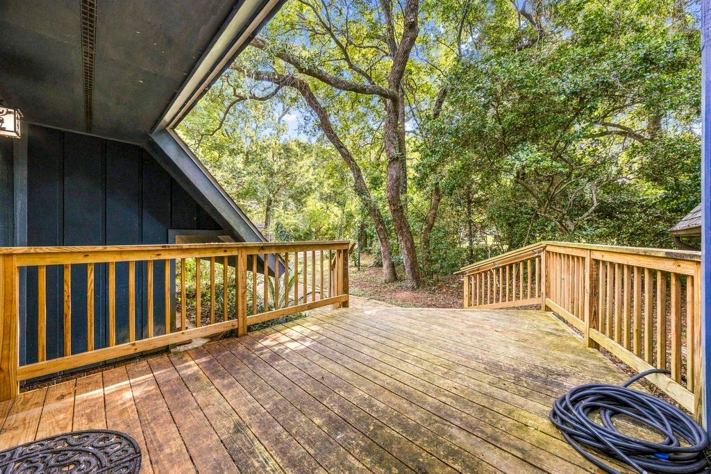 4900 Yaupon Circle, Myrtle Beach, SC 29575 — photo 2