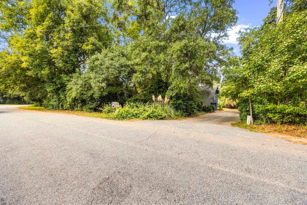 4900 Yaupon Circle, Myrtle Beach, SC 29575 — photo 3