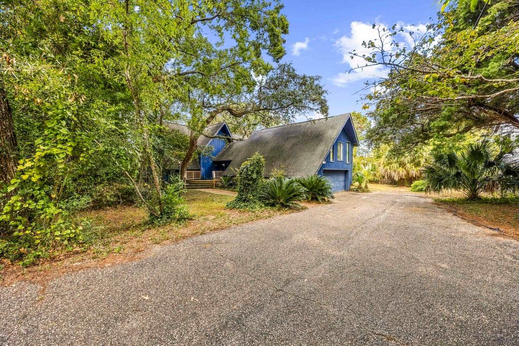 4900 Yaupon Circle, Myrtle Beach, SC 29575 — photo 5
