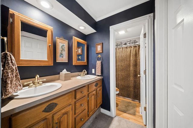 400 Autumn Trail, Michigan City, IN 46360