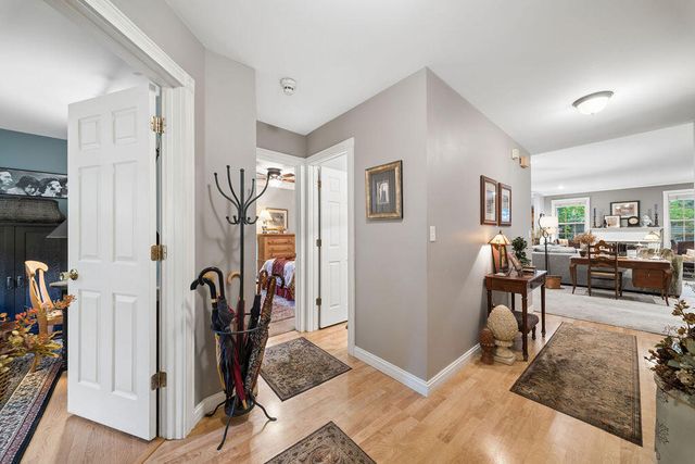 400 Autumn Trail, Michigan City, IN 46360