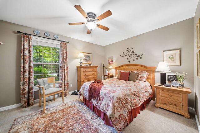 400 Autumn Trail, Michigan City, IN 46360
