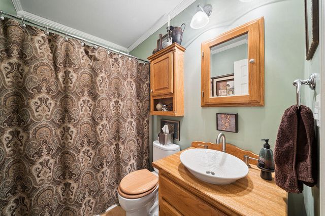 400 Autumn Trail, Michigan City, IN 46360