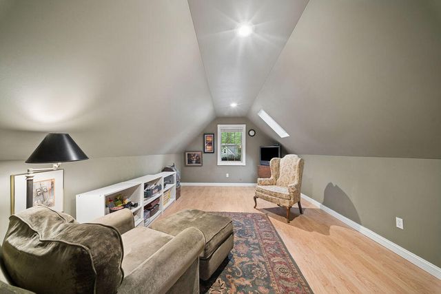 400 Autumn Trail, Michigan City, IN 46360