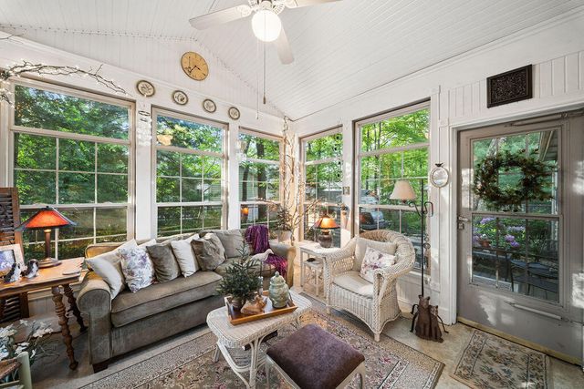 400 Autumn Trail, Michigan City, IN 46360