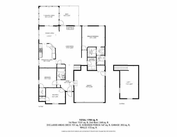 400 Autumn Trail, Michigan City, IN 46360