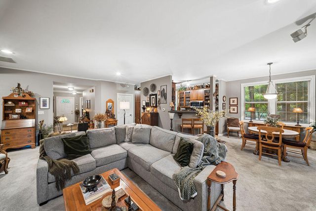 400 Autumn Trail, Michigan City, IN 46360