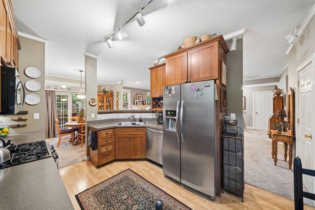 400 Autumn Trail, Michigan City, IN 46360