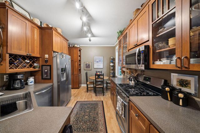 400 Autumn Trail, Michigan City, IN 46360