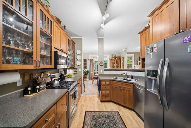 400 Autumn Trail, Michigan City, IN 46360