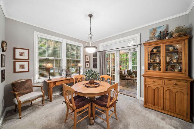 400 Autumn Trail, Michigan City, IN 46360